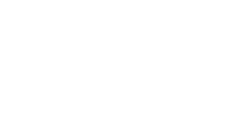 PADI Eco Center