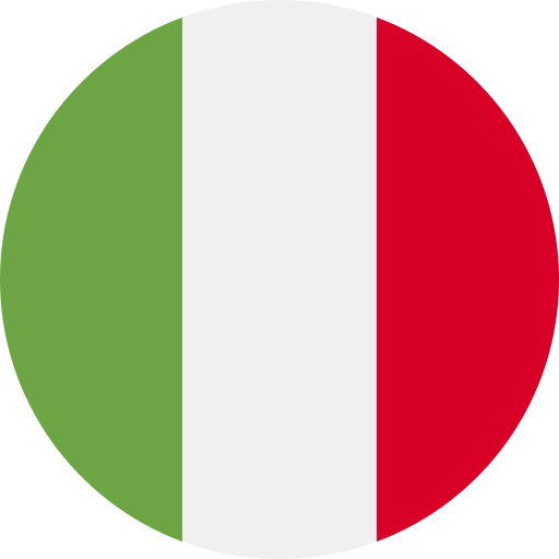 Italian Italian