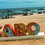 cabo san lucas letters