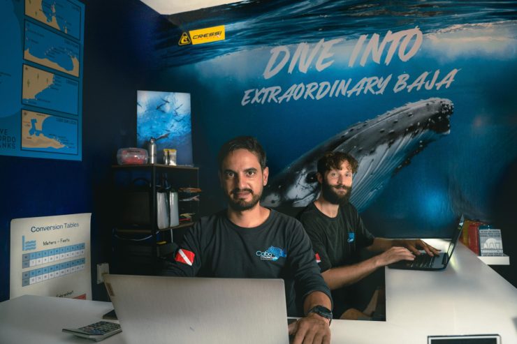 divecenter(18)