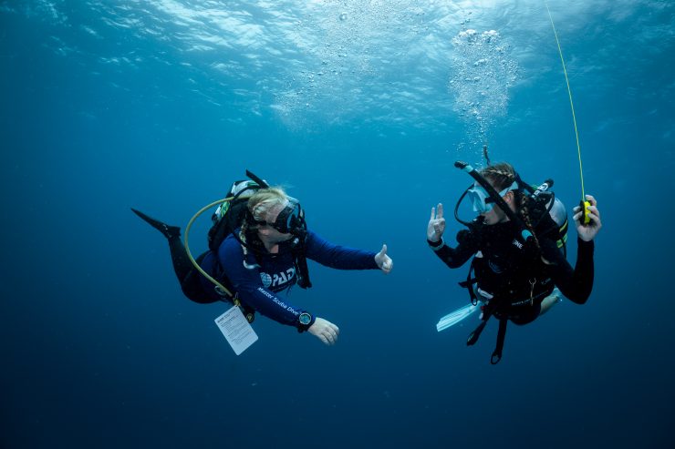divemaster3