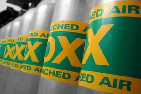 Enriched Air Nitrox: An Introduction