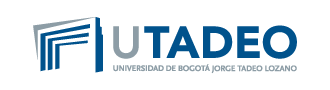 Universidad de Bogotá Jorge Tadeo Lozano Universidad de Bogotá Jorge Tadeo Lozano