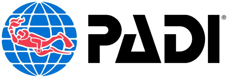 PADI, Professional Association of Diving Instructors