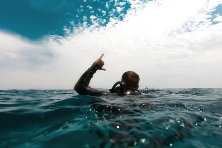 padi instructor development course cabo san lucas
