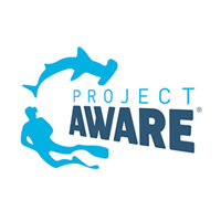 Project Aware