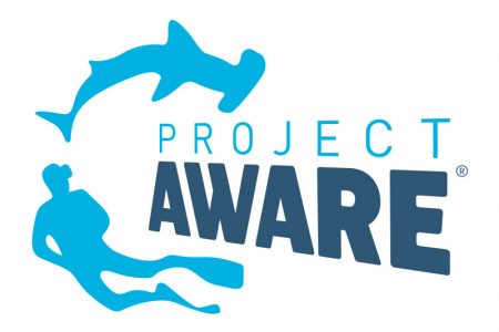 Project AWARE Conservation Courses