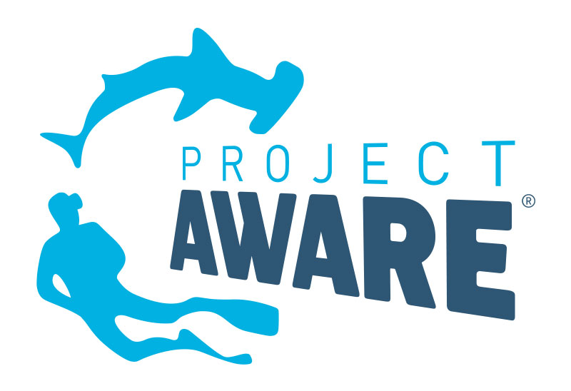 PADI Project Aware