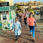 scuba marmaids travel to cabo san lucas