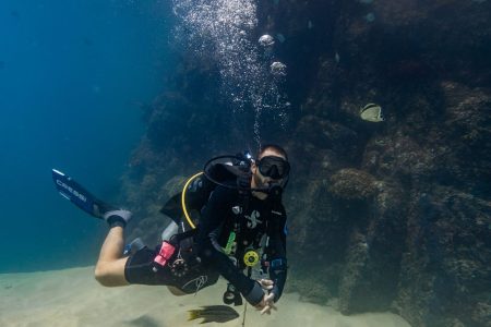 sdswwek7buoyancy sdswwek7buoyancy