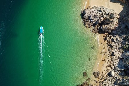 Spring Scuba Diving in Cabo San Lucas, How to Escape the Crowds