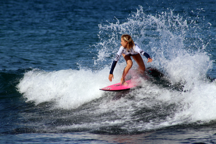 srurfing cabo san lucas