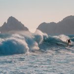 surf in cabo san lucas