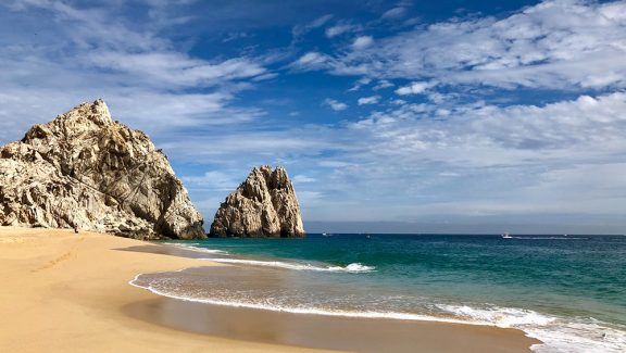 What’s the best time to visit and dive Los Cabos ? | Cabo Private Guide